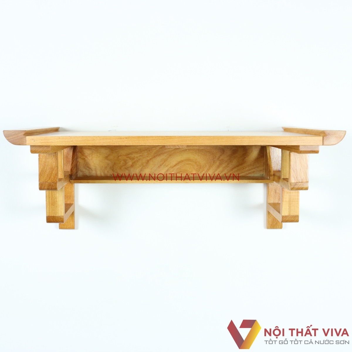 Top 4 mẫu bàn thờ đẹp treo tường nổi bật, bán chạy nhất hiện nay Top 4 mẫu bàn thờ đẹp treo tường nổi bật, bán chạy nhất hiện nay