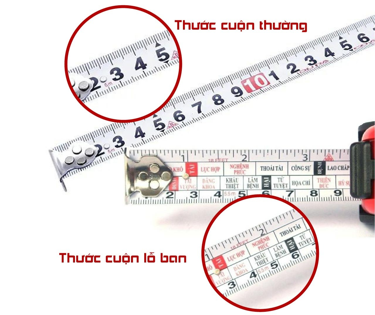 Top 6 mẫu bàn thờ ông táo treo tường chuẩn phong thủy, hút tài lộc