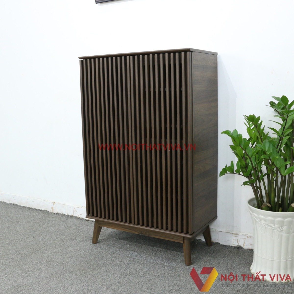 Top 8 mẫu tủ giày gỗ công nghiệp đẹp, giá tốt, gọn gàng đón Tết 2026 Top 8 mẫu tủ giày gỗ công nghiệp đẹp, giá tốt, gọn gàng đón Tết 2026