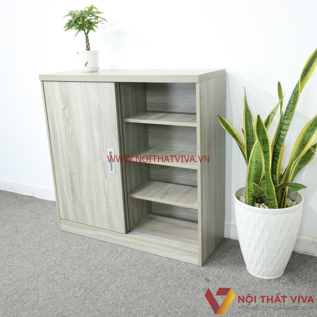 Top 8 mẫu tủ giày gỗ công nghiệp đẹp, giá tốt, gọn gàng đón Tết 2026 Top 8 mẫu tủ giày gỗ công nghiệp đẹp, giá tốt, gọn gàng đón Tết 2026