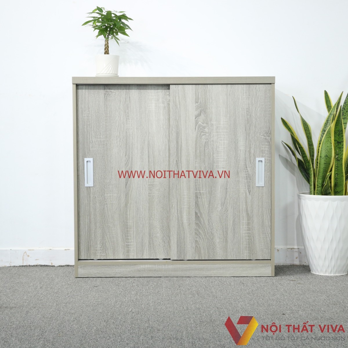 Top 8 mẫu tủ giày gỗ công nghiệp đẹp, giá tốt, gọn gàng đón Tết 2026 Top 8 mẫu tủ giày gỗ công nghiệp đẹp, giá tốt, gọn gàng đón Tết 2026