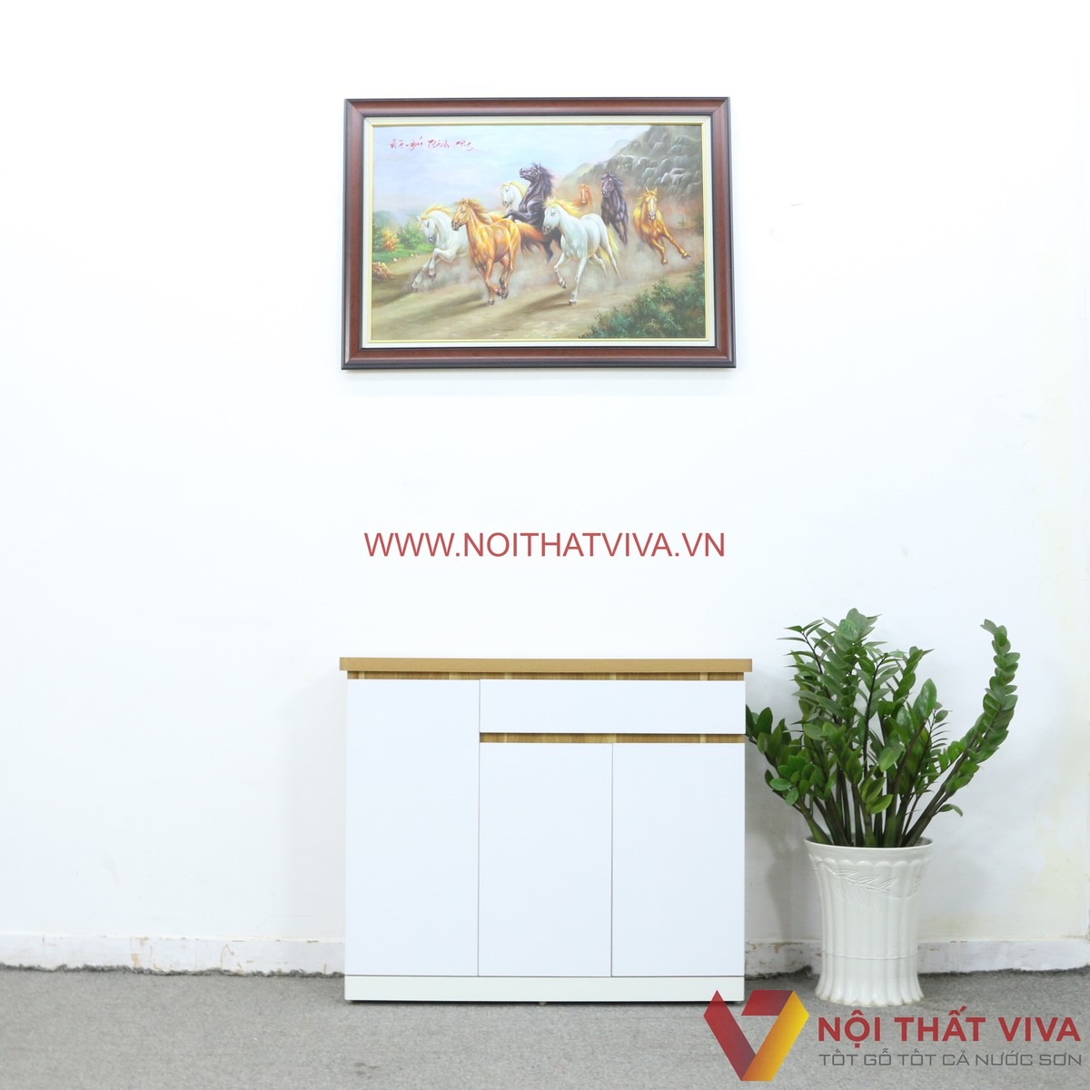 Top 8 mẫu tủ giày gỗ công nghiệp đẹp, giá tốt, gọn gàng đón Tết 2026 Top 8 mẫu tủ giày gỗ công nghiệp đẹp, giá tốt, gọn gàng đón Tết 2026