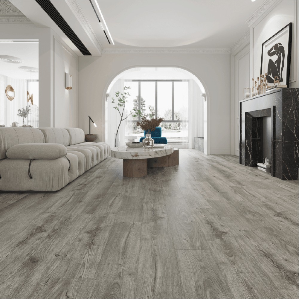 Danh sách top 8 nhà cung cấp ván ép công nghiệp chất lượng hiện nay