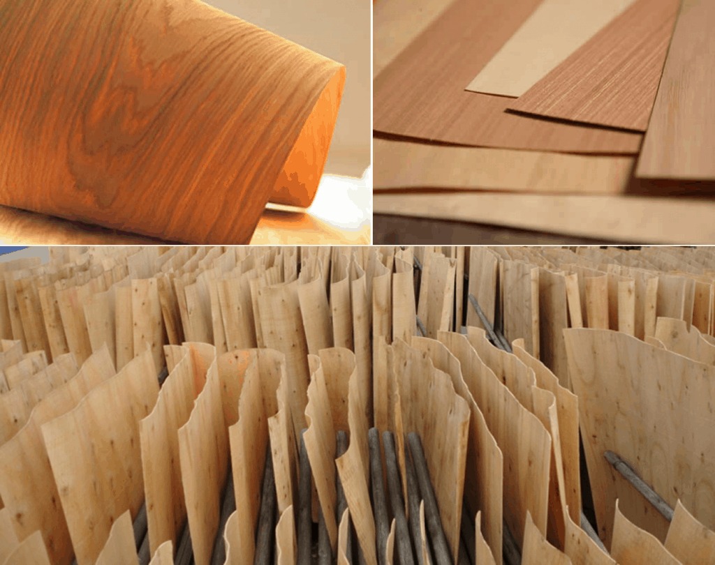 Danh sách top 8 nhà cung cấp ván ép công nghiệp chất lượng hiện nay
