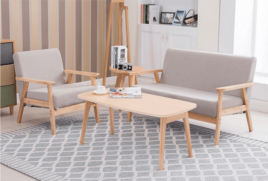 Không gian nhỏ cần một bộ bàn ghế gỗ góc phòng khách nhỏ giá rẻ? Chúng tôi có đủ những sản phẩm đang được bày bán tại cửa hàng. Những Bộ bàn ghế đẹp mắt và chất lượng sẽ là sự lựa chọn hoàn hảo cho những căn hộ có diện tích nhỏ. Hãy đến với chúng tôi để sở hữu những sản phẩm này.