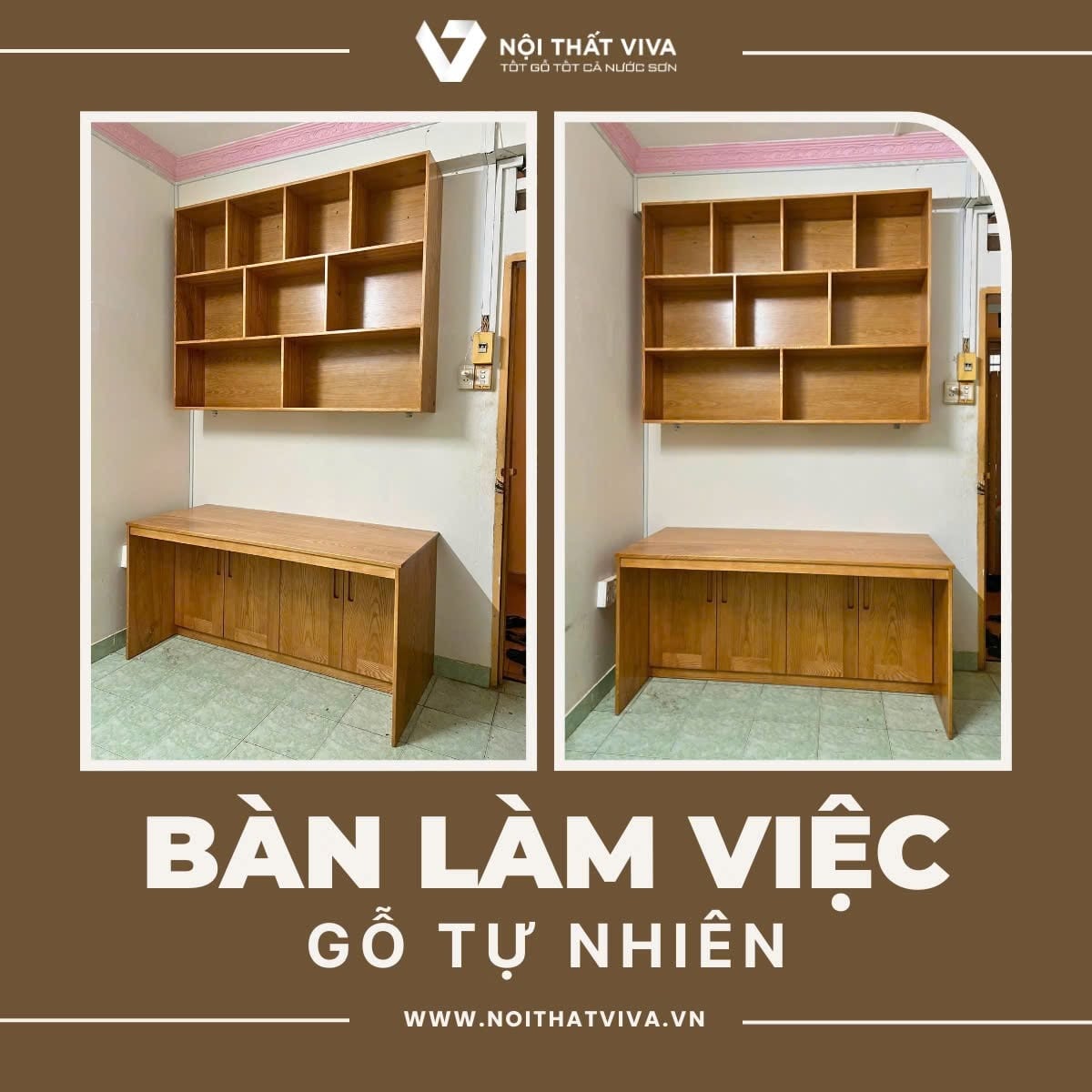 Top bàn làm việc Mỹ Tho chất lượng, tiện dụng, giá tốt và tiết kiệm Top bàn làm việc Mỹ Tho chất lượng, tiện dụng, giá tốt và tiết kiệm