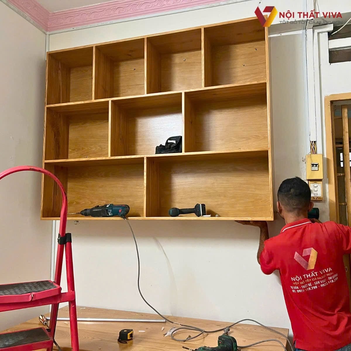 Top bàn làm việc Mỹ Tho chất lượng, tiện dụng, giá tốt và tiết kiệm Top bàn làm việc Mỹ Tho chất lượng, tiện dụng, giá tốt và tiết kiệm