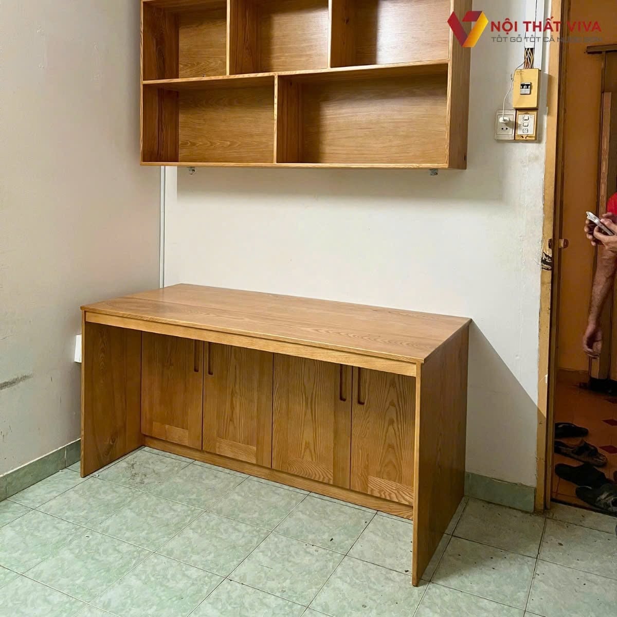 Top bàn làm việc Mỹ Tho chất lượng, tiện dụng, giá tốt và tiết kiệm Top bàn làm việc Mỹ Tho chất lượng, tiện dụng, giá tốt và tiết kiệm