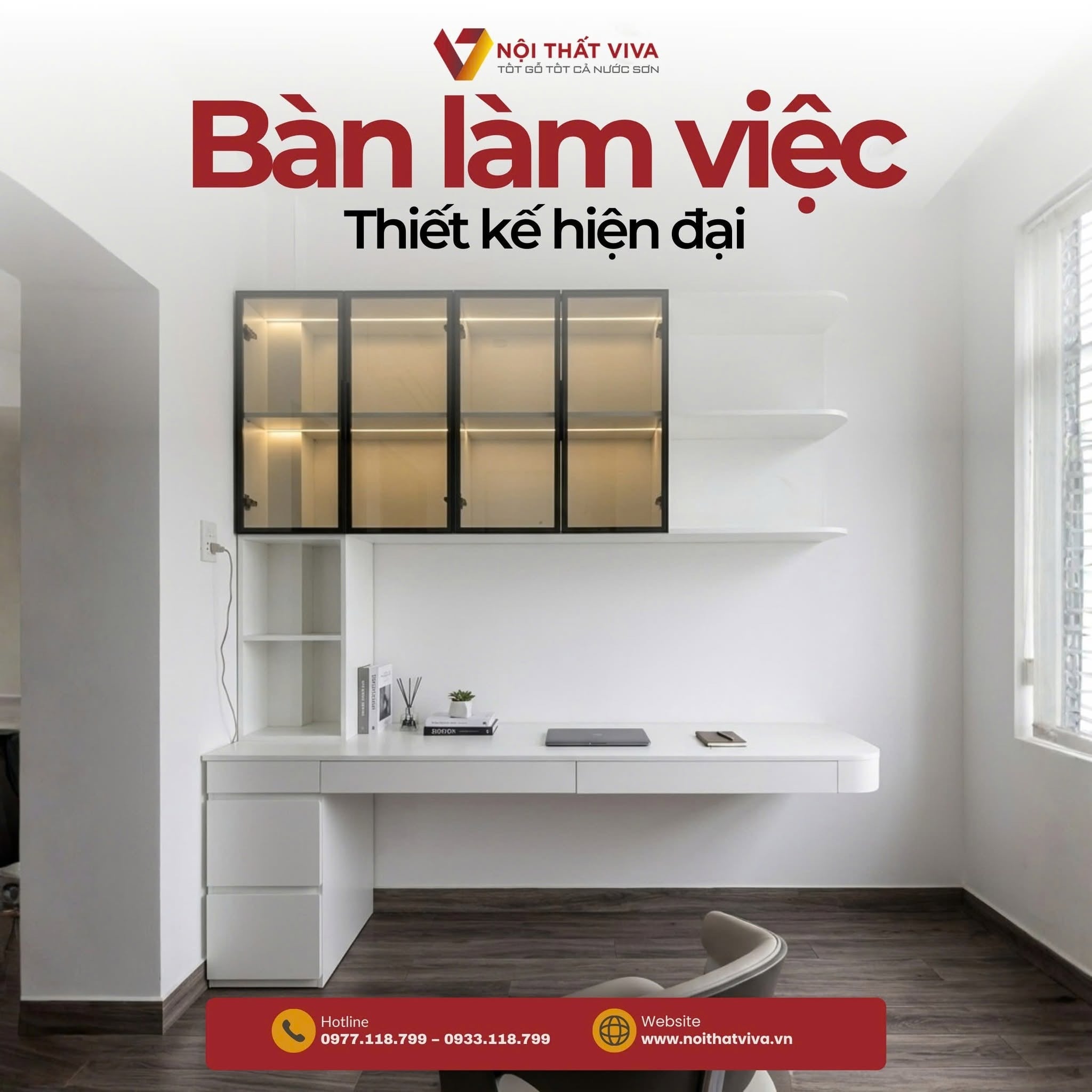 Top bàn làm việc Mỹ Tho chất lượng, tiện dụng, giá tốt và tiết kiệm Top bàn làm việc Mỹ Tho chất lượng, tiện dụng, giá tốt và tiết kiệm