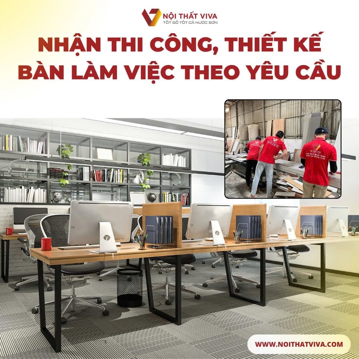 Top bàn làm việc Mỹ Tho chất lượng, tiện dụng, giá tốt và tiết kiệm Top bàn làm việc Mỹ Tho chất lượng, tiện dụng, giá tốt và tiết kiệm
