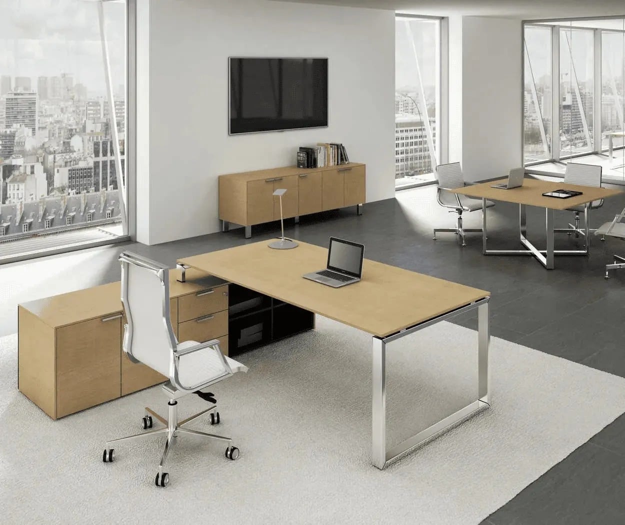 Top bàn làm việc Mỹ Tho chất lượng, tiện dụng, giá tốt và tiết kiệm Top bàn làm việc Mỹ Tho chất lượng, tiện dụng, giá tốt và tiết kiệm