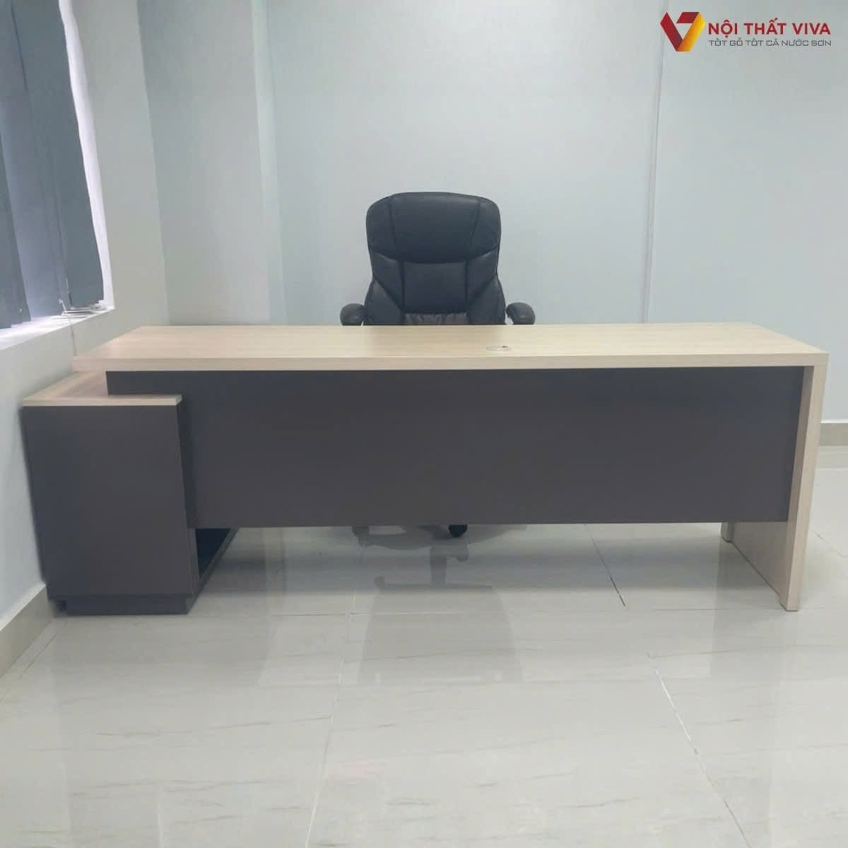 Top bàn làm việc Mỹ Tho chất lượng, tiện dụng, giá tốt và tiết kiệm Top bàn làm việc Mỹ Tho chất lượng, tiện dụng, giá tốt và tiết kiệm