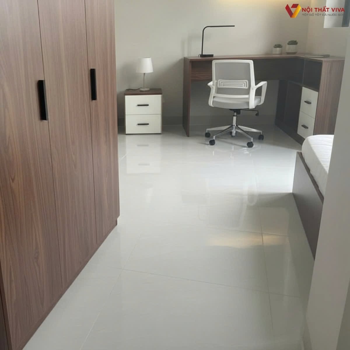 Top bàn làm việc Mỹ Tho chất lượng, tiện dụng, giá tốt và tiết kiệm Top bàn làm việc Mỹ Tho chất lượng, tiện dụng, giá tốt và tiết kiệm