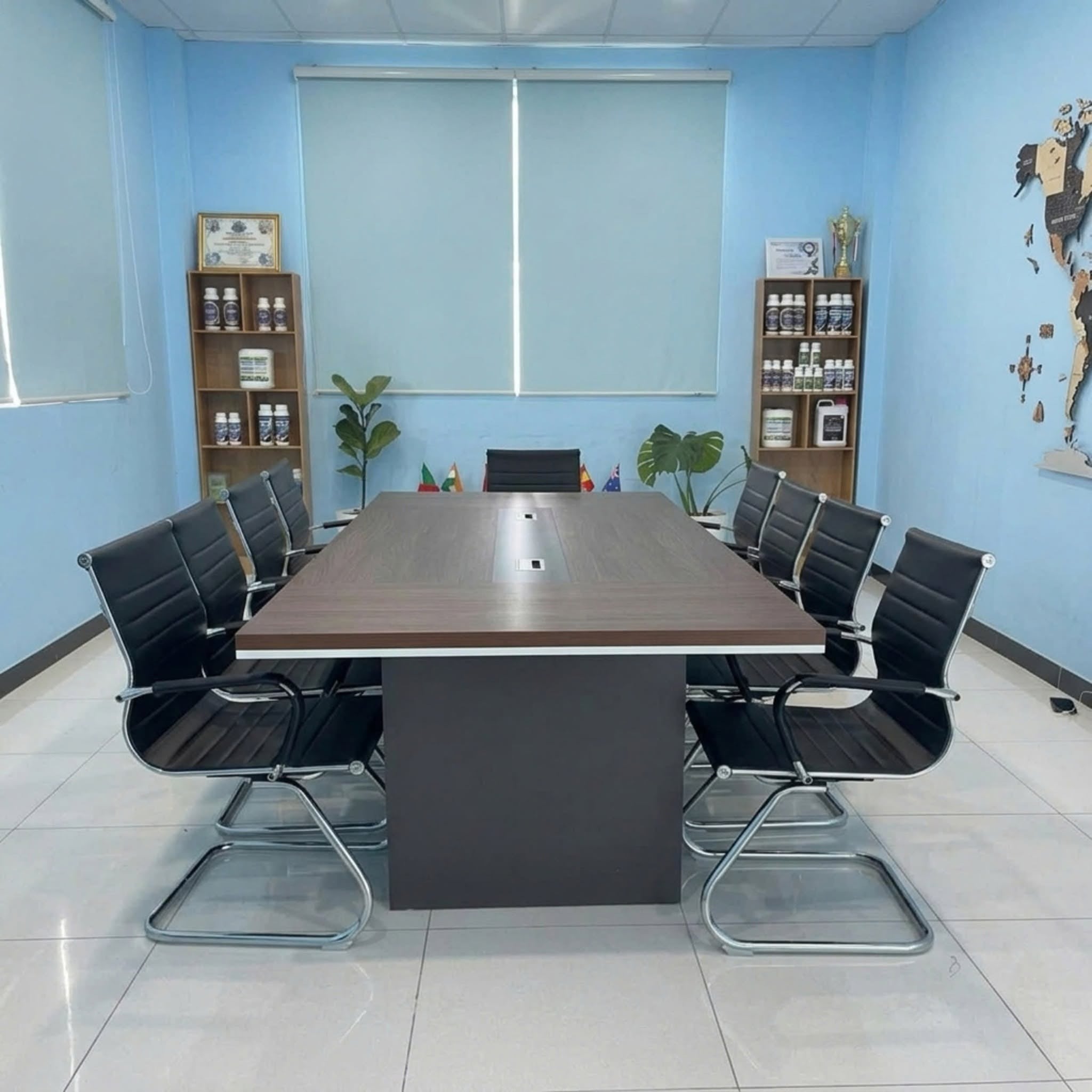 Top bàn làm việc Mỹ Tho chất lượng, tiện dụng, giá tốt và tiết kiệm Top bàn làm việc Mỹ Tho chất lượng, tiện dụng, giá tốt và tiết kiệm