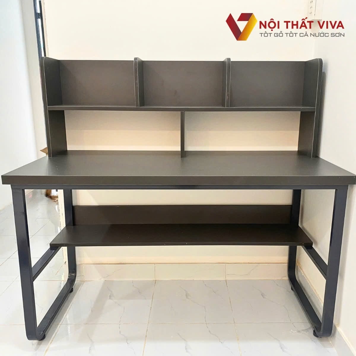 Top bàn làm việc Mỹ Tho chất lượng, tiện dụng, giá tốt và tiết kiệm Top bàn làm việc Mỹ Tho chất lượng, tiện dụng, giá tốt và tiết kiệm