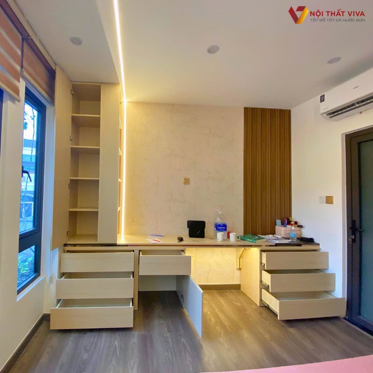 Top bàn làm việc Mỹ Tho chất lượng, tiện dụng, giá tốt và tiết kiệm Top bàn làm việc Mỹ Tho chất lượng, tiện dụng, giá tốt và tiết kiệm