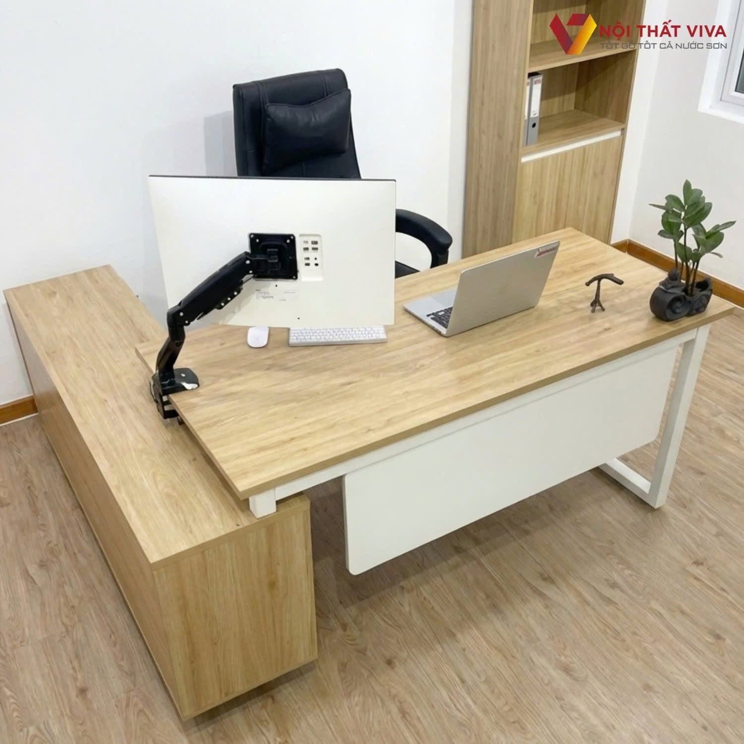 Top bàn làm việc Mỹ Tho chất lượng, tiện dụng, giá tốt và tiết kiệm Top bàn làm việc Mỹ Tho chất lượng, tiện dụng, giá tốt và tiết kiệm