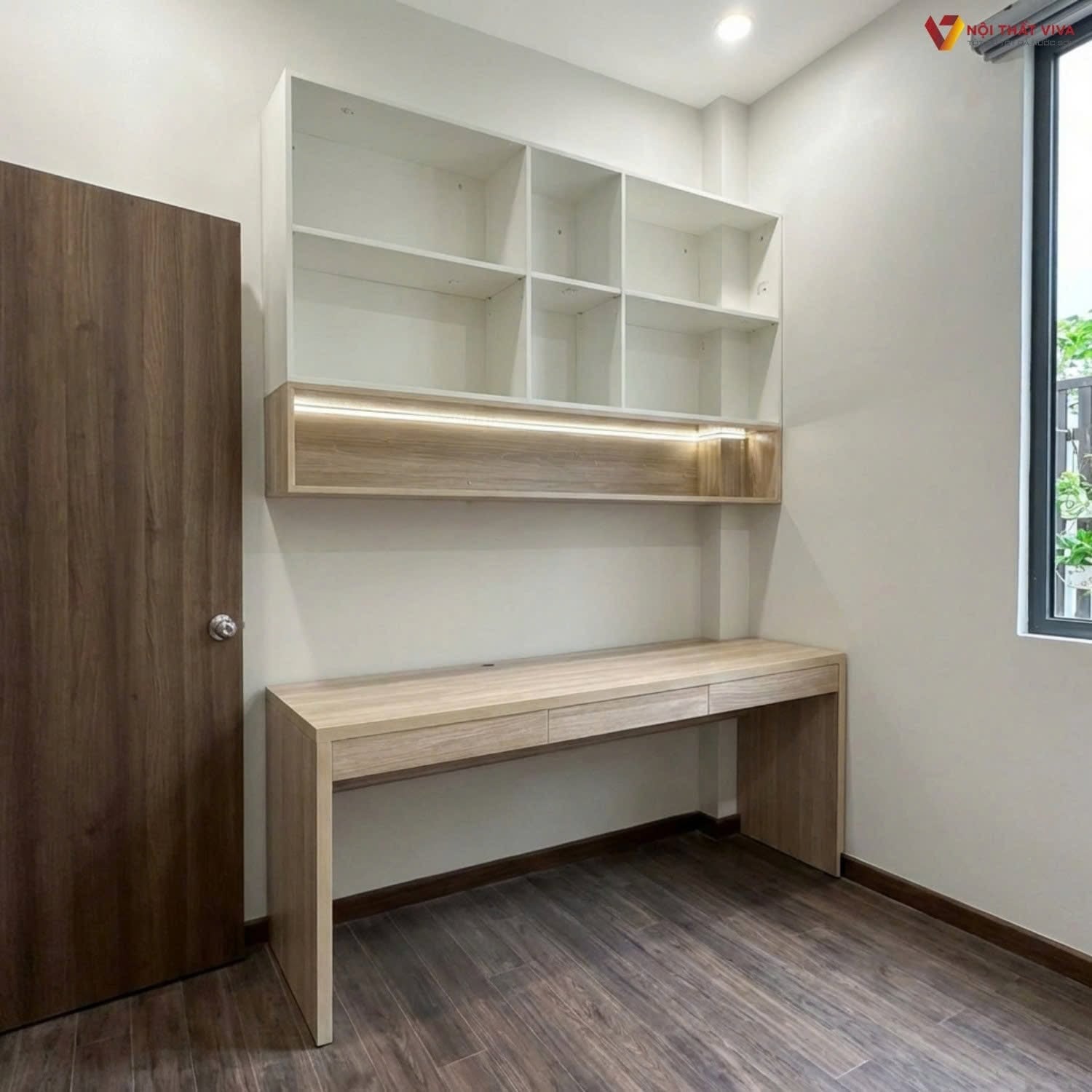 Top bàn làm việc Mỹ Tho chất lượng, tiện dụng, giá tốt và tiết kiệm Top bàn làm việc Mỹ Tho chất lượng, tiện dụng, giá tốt và tiết kiệm