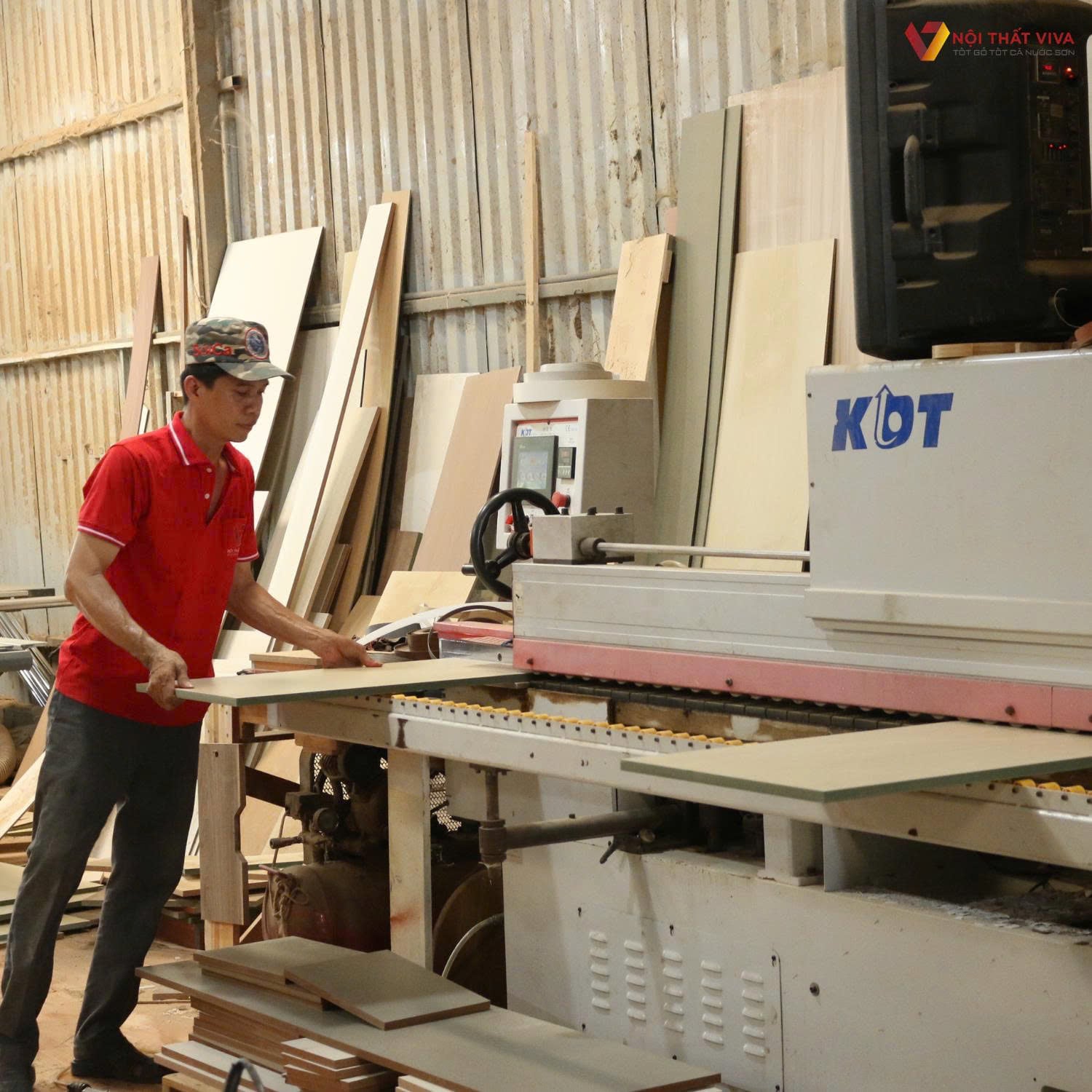 Top bàn làm việc Mỹ Tho chất lượng, tiện dụng, giá tốt và tiết kiệm Top bàn làm việc Mỹ Tho chất lượng, tiện dụng, giá tốt và tiết kiệm