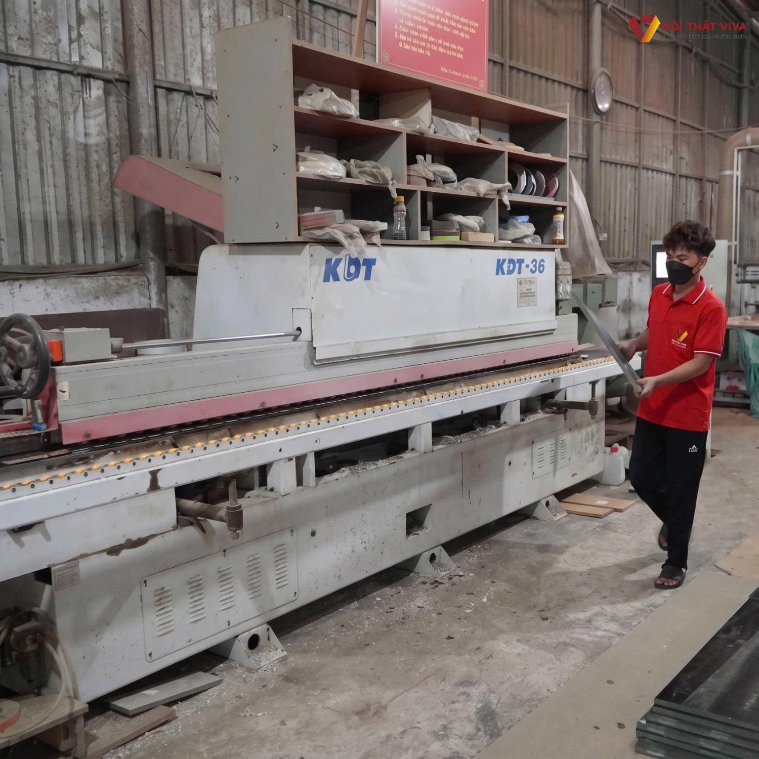 Top bàn làm việc Mỹ Tho chất lượng, tiện dụng, giá tốt và tiết kiệm Top bàn làm việc Mỹ Tho chất lượng, tiện dụng, giá tốt và tiết kiệm