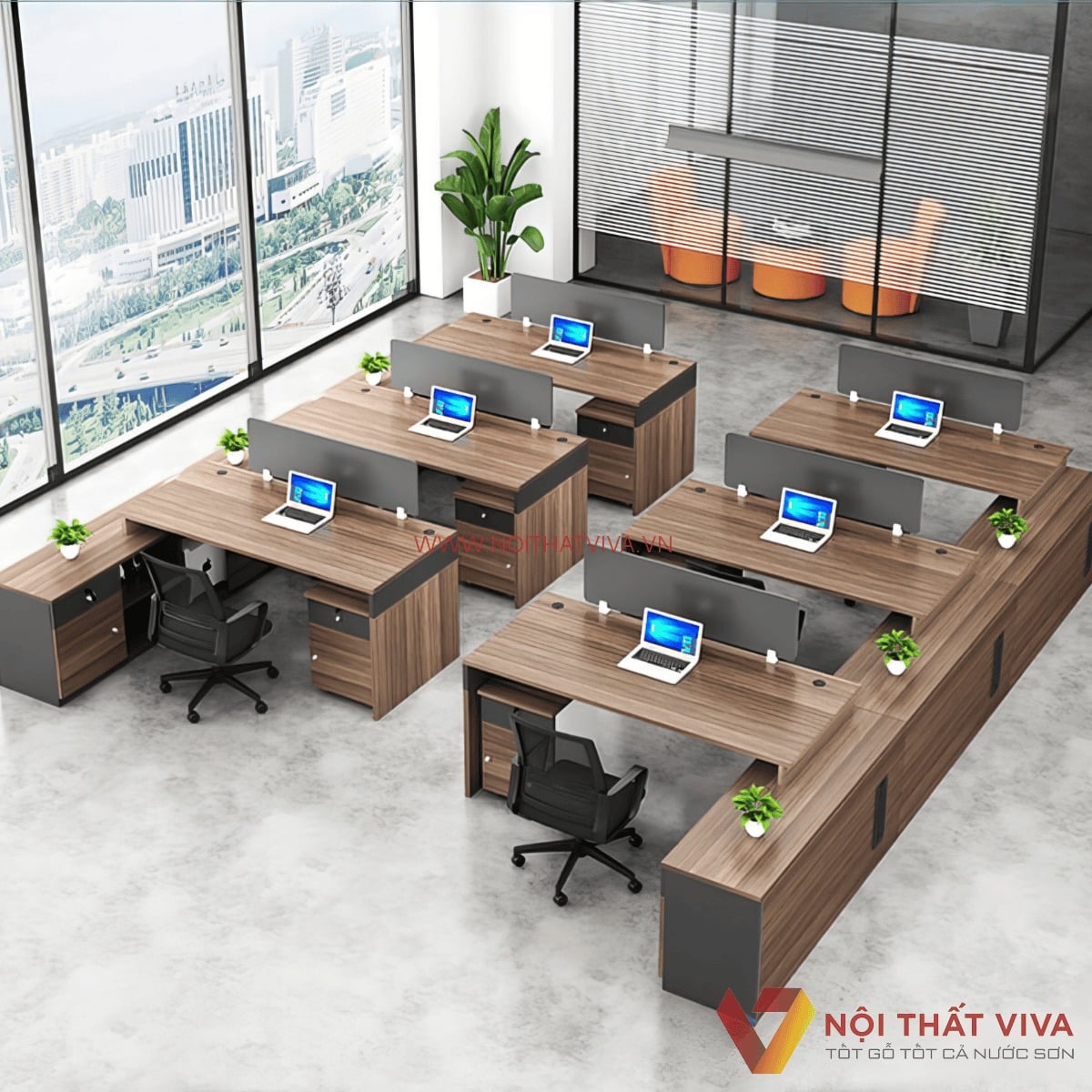 Top bàn làm việc Mỹ Tho chất lượng, tiện dụng, giá tốt và tiết kiệm Top bàn làm việc Mỹ Tho chất lượng, tiện dụng, giá tốt và tiết kiệm