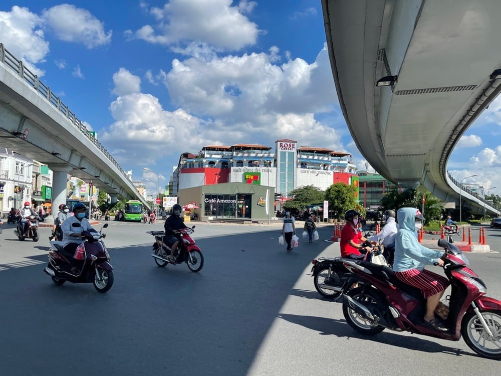 Top địa chỉ mua nội thất phường An Nhơn uy tín không thể bỏ qua