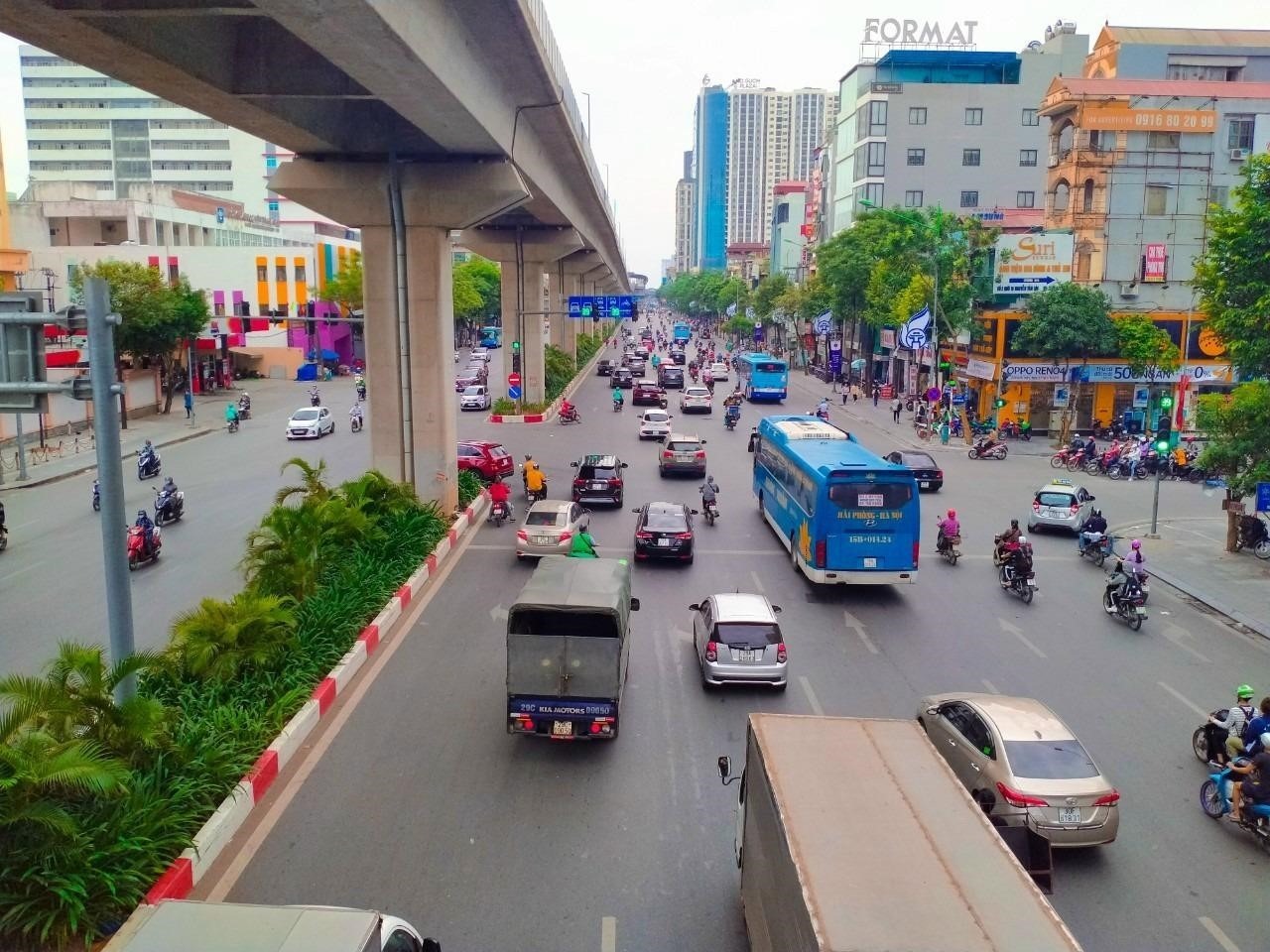 Top địa chỉ mua nội thất phường An Nhơn uy tín không thể bỏ qua
