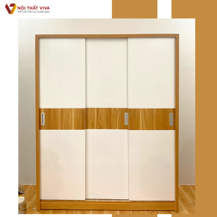 Top địa chỉ mua nội thất phường An Nhơn uy tín không thể bỏ qua