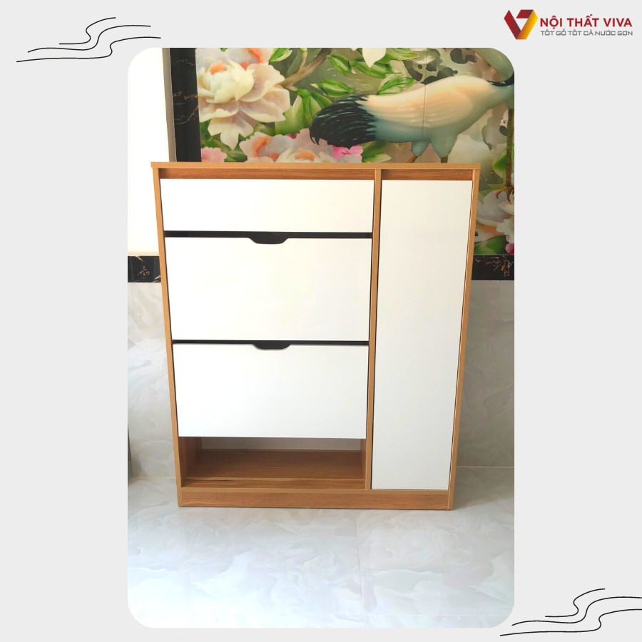 Top địa chỉ mua nội thất phường An Nhơn uy tín không thể bỏ qua