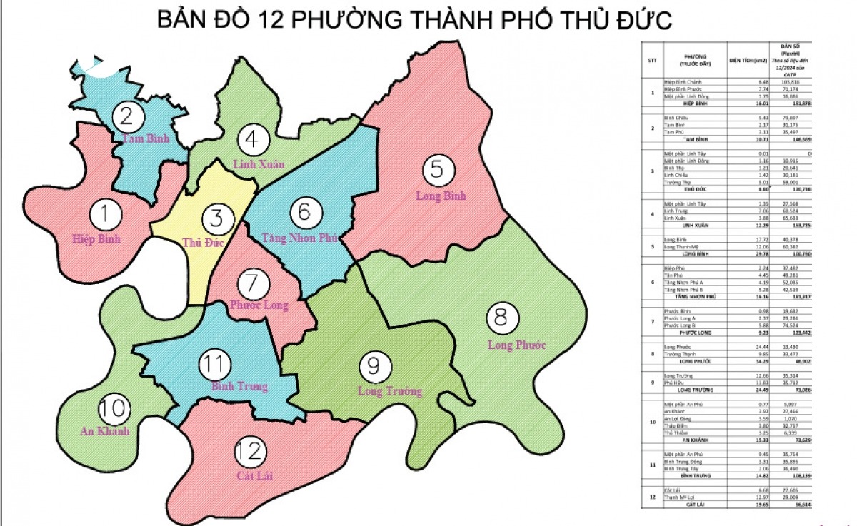 Top địa điểm nội thất phường Bình Trưng chuyên thi công, gia công quầy lễ tân