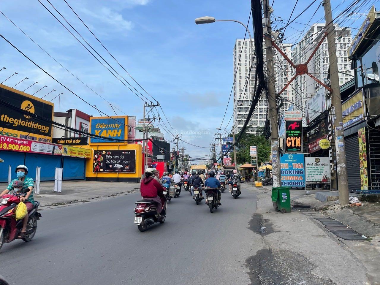 Top địa điểm nội thất phường Bình Trưng chuyên thi công, gia công quầy lễ tân