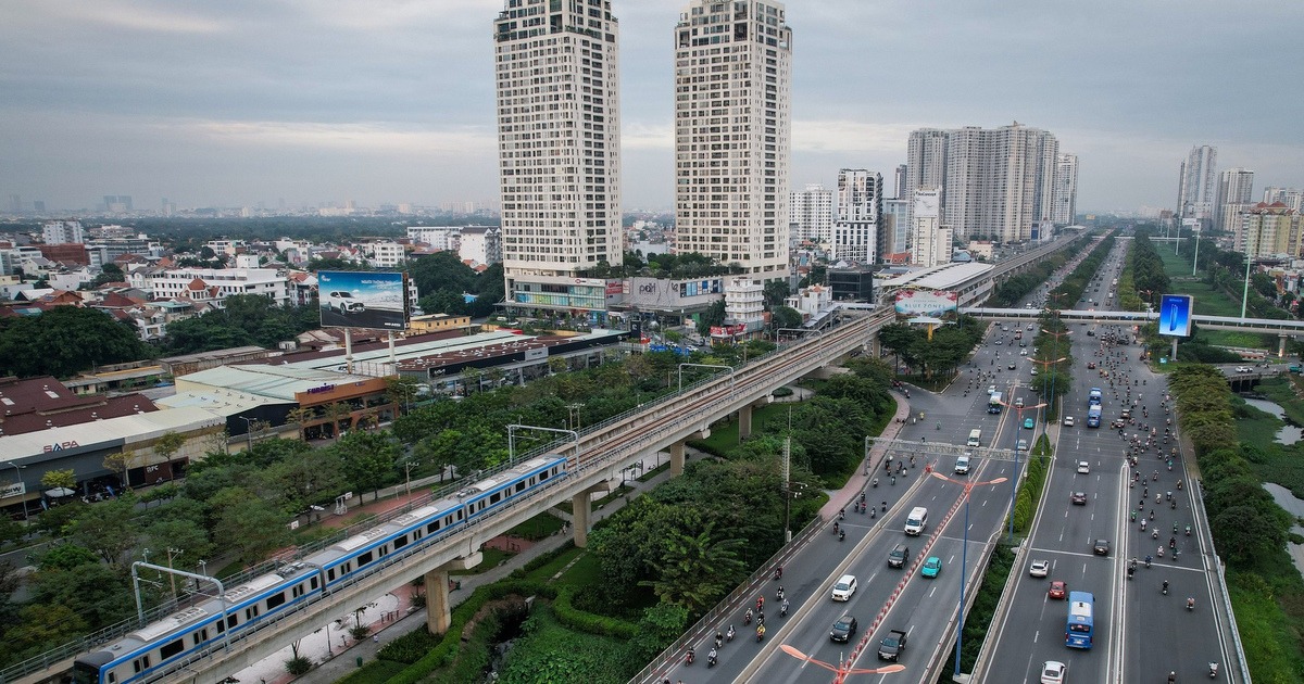 Top địa điểm nội thất phường Bình Trưng chuyên thi công, gia công quầy lễ tân