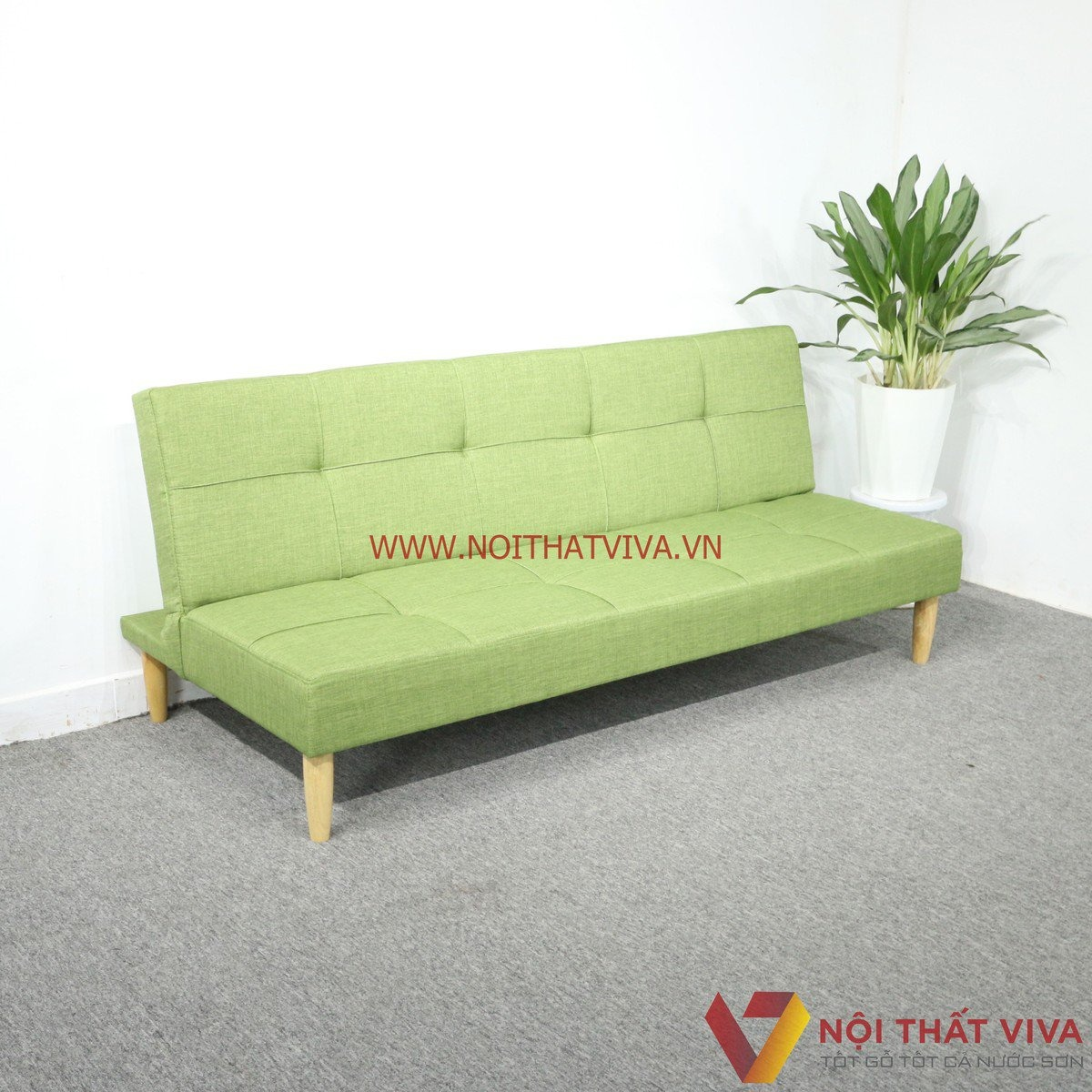 Top mẫu ghế sofa thư giãn cho người cao tuổi được yêu thích nhất 