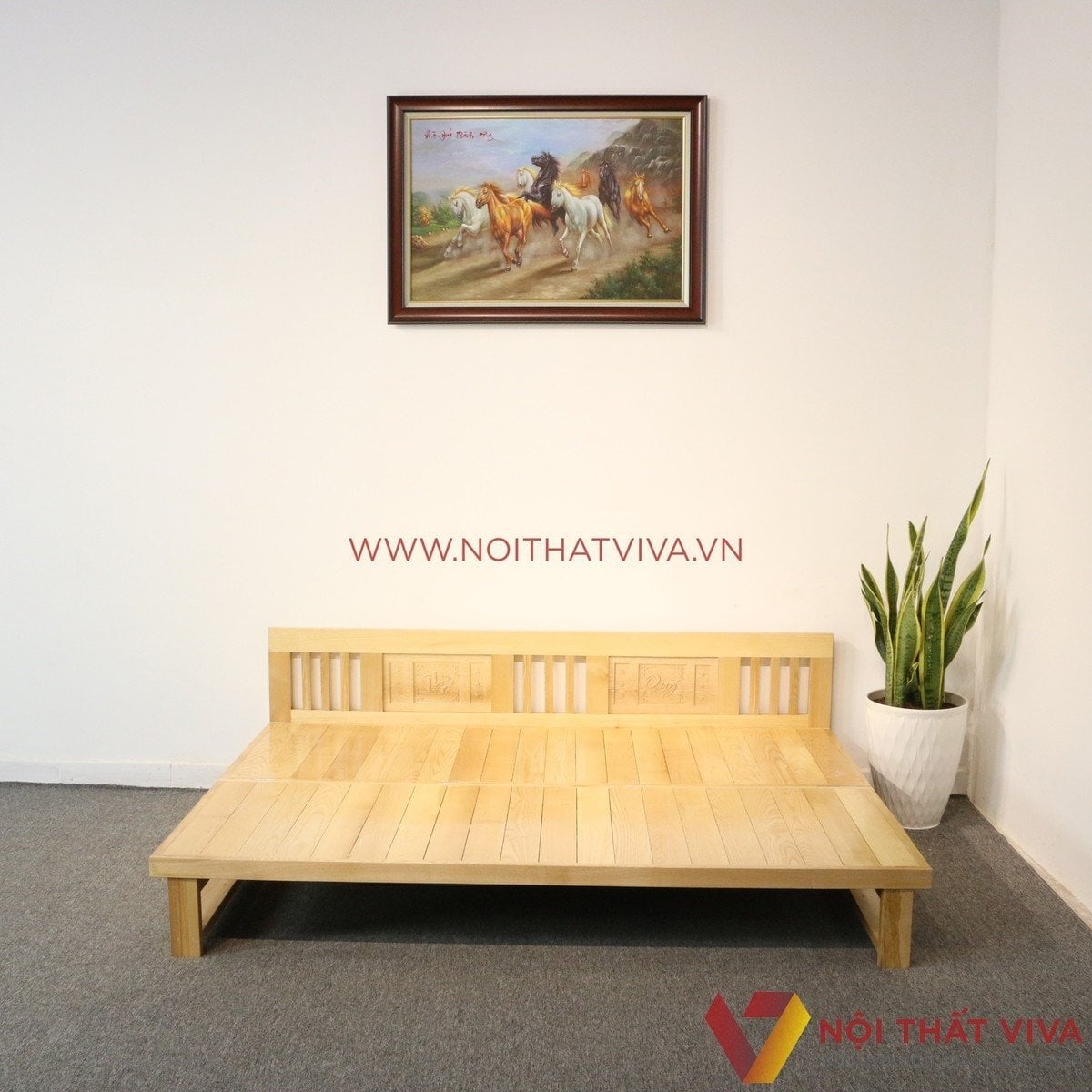 Top mẫu sofa giường Cần Thơ đẹp, gi&aacute; tốt, đặt theo y&ecirc;u cầu tại xưởng