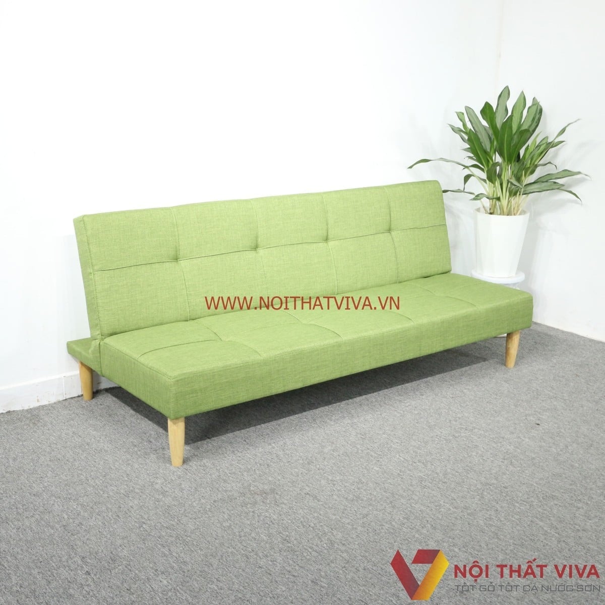 Top mẫu sofa giường Cần Thơ đẹp, gi&aacute; tốt, đặt theo y&ecirc;u cầu tại xưởng