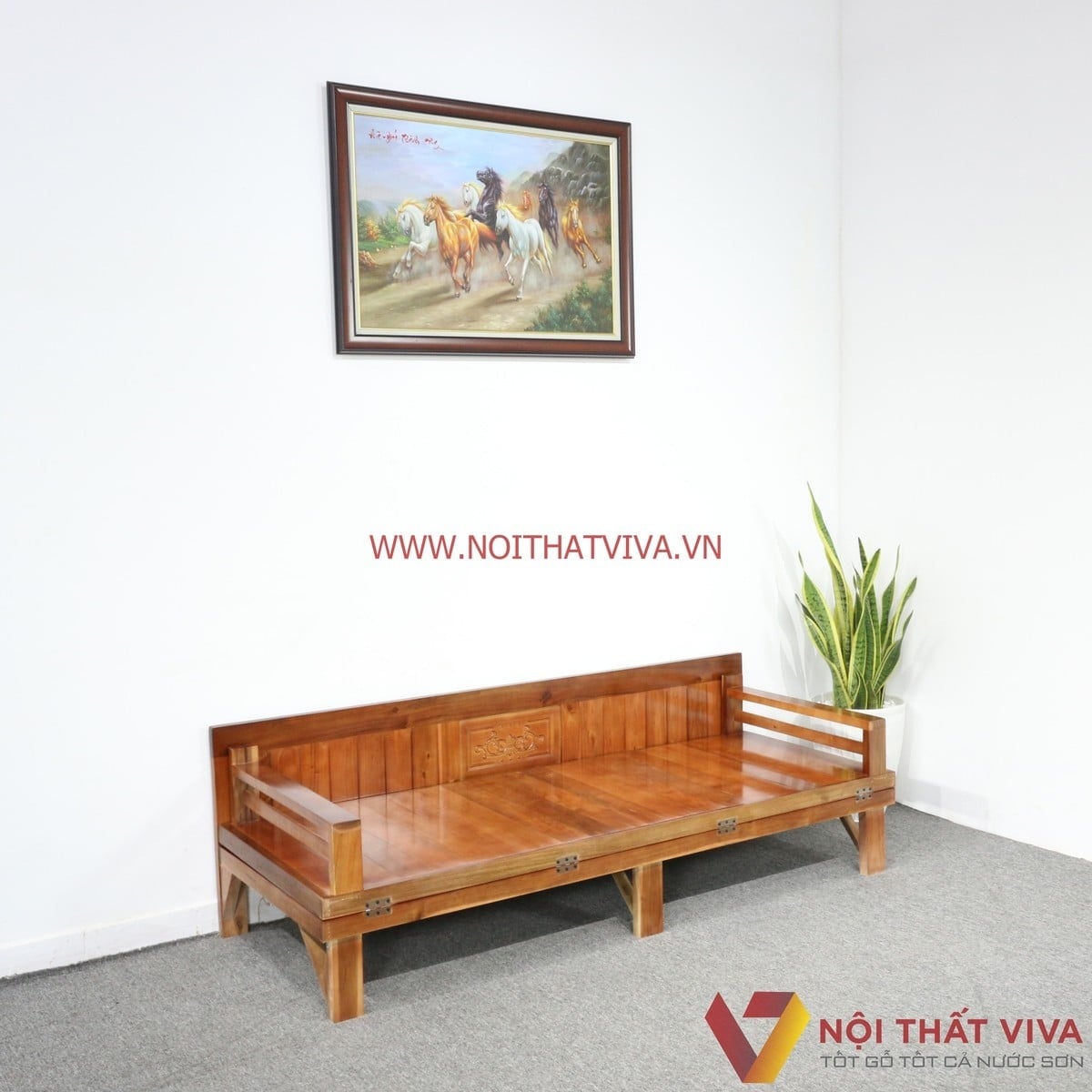 Top mẫu sofa giường Cần Thơ đẹp, gi&aacute; tốt, đặt theo y&ecirc;u cầu tại xưởng