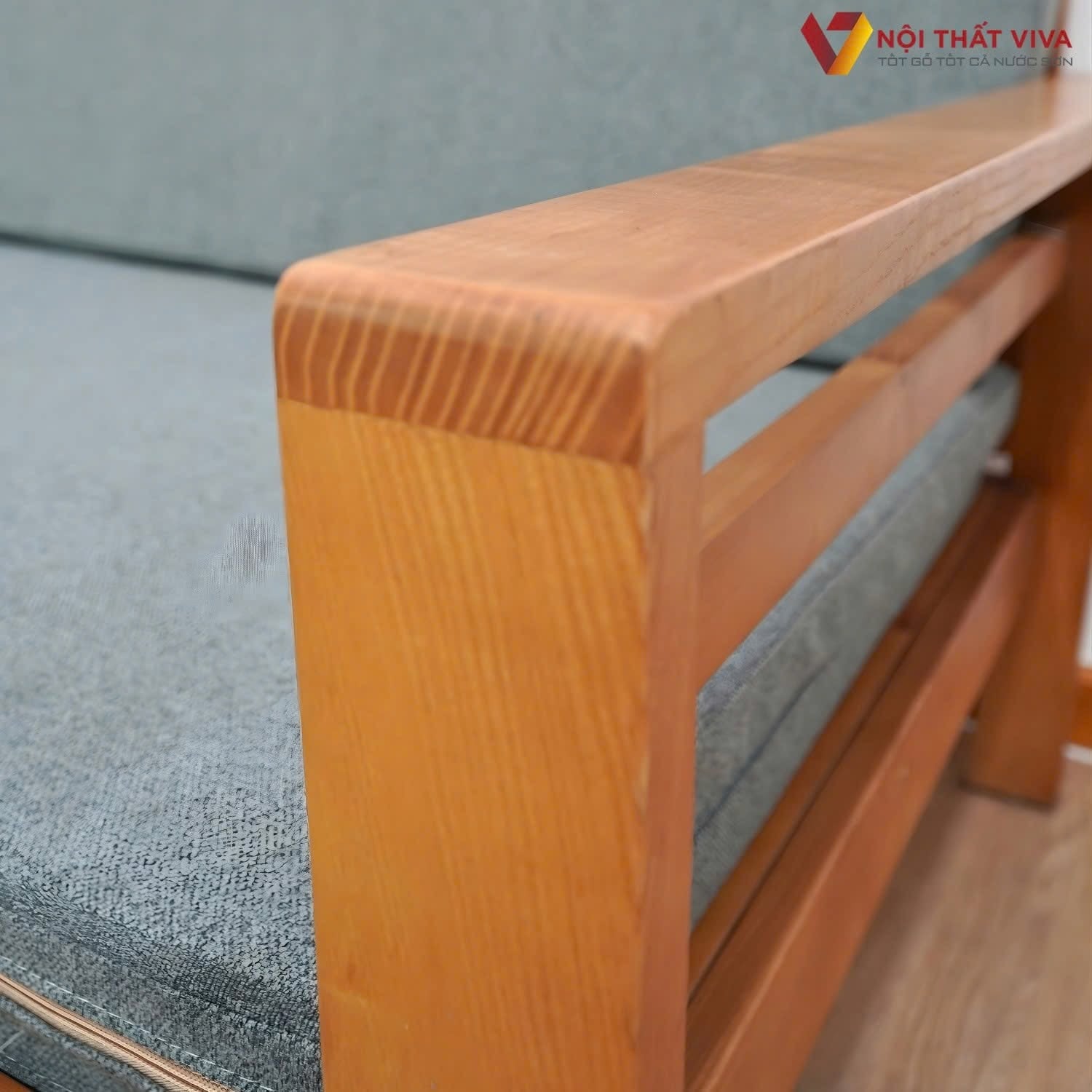 Top mẫu sofa giường Cần Thơ đẹp, gi&aacute; tốt, đặt theo y&ecirc;u cầu tại xưởng