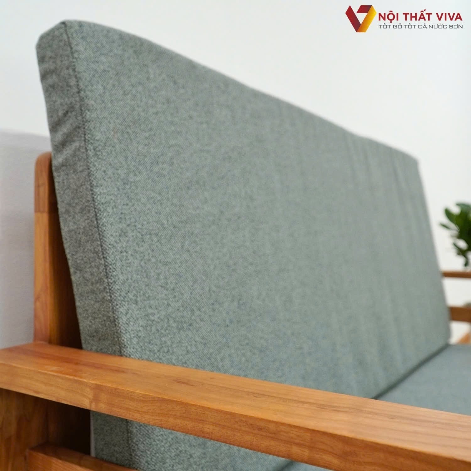 Top mẫu sofa giường Cần Thơ đẹp, gi&aacute; tốt, đặt theo y&ecirc;u cầu tại xưởng
