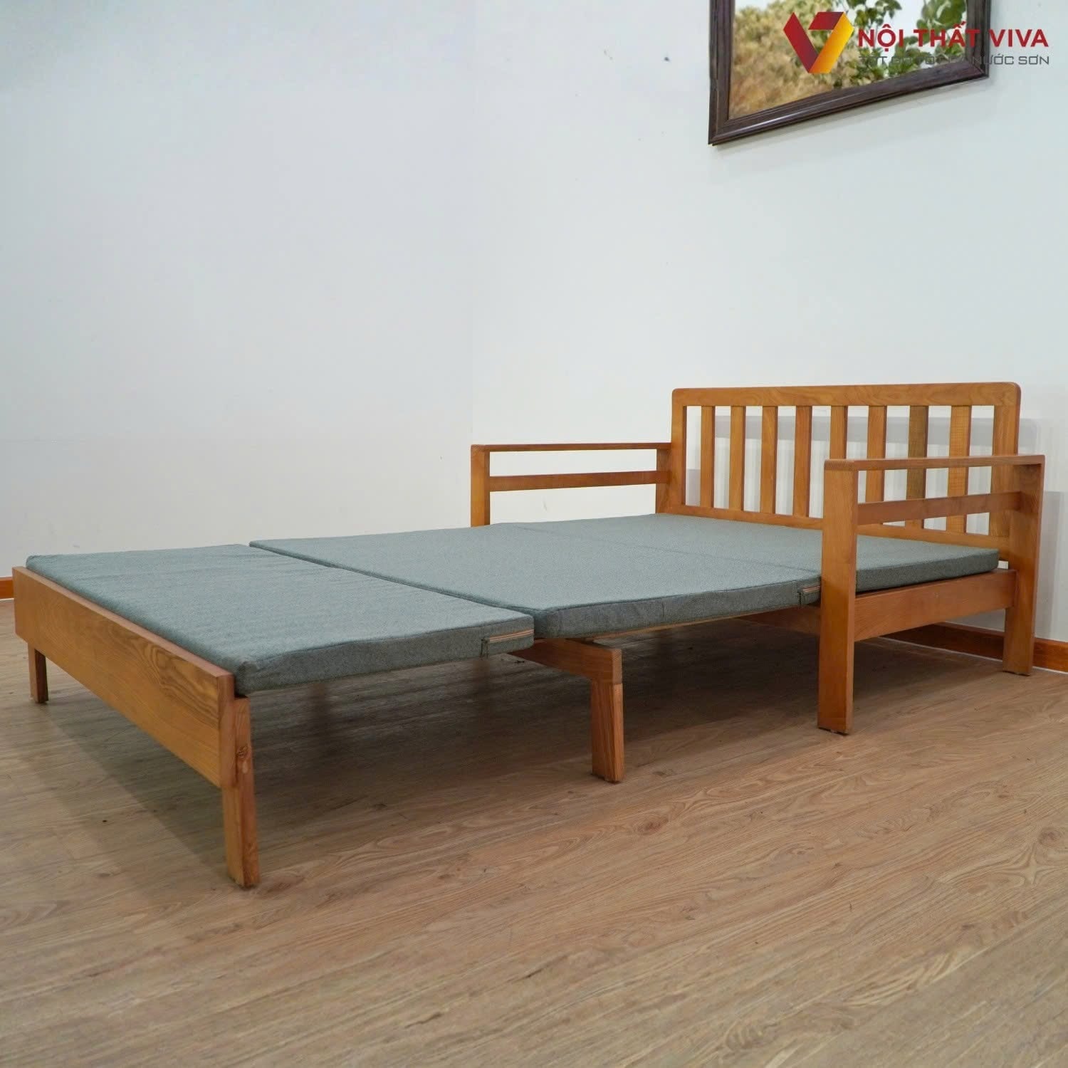 Top mẫu sofa giường Cần Thơ đẹp, gi&aacute; tốt, đặt theo y&ecirc;u cầu tại xưởng