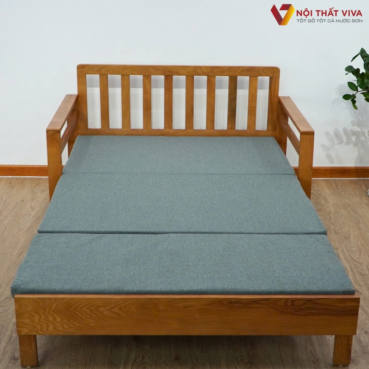 Top mẫu sofa giường Cần Thơ đẹp, gi&aacute; tốt, đặt theo y&ecirc;u cầu tại xưởng
