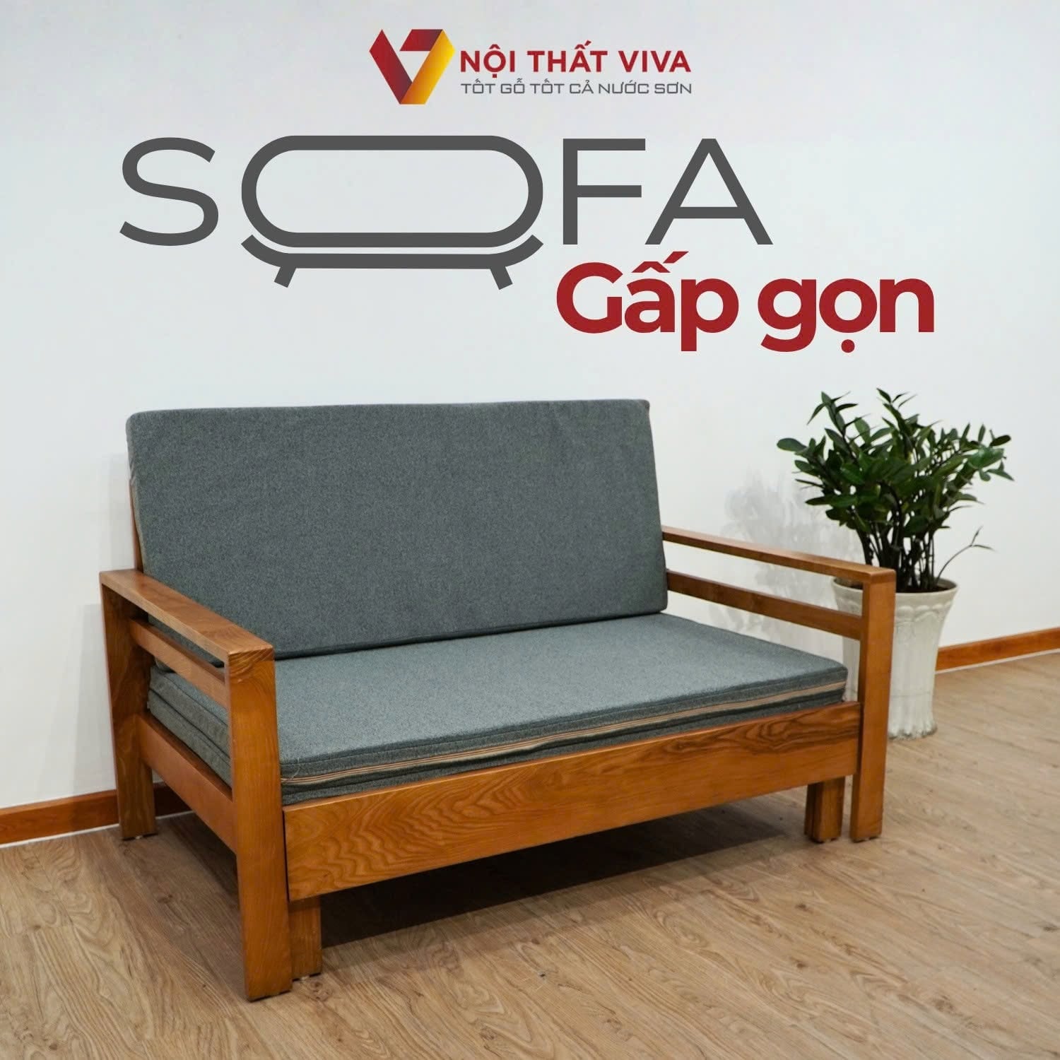 Top mẫu sofa giường Cần Thơ đẹp, gi&aacute; tốt, đặt theo y&ecirc;u cầu tại xưởng