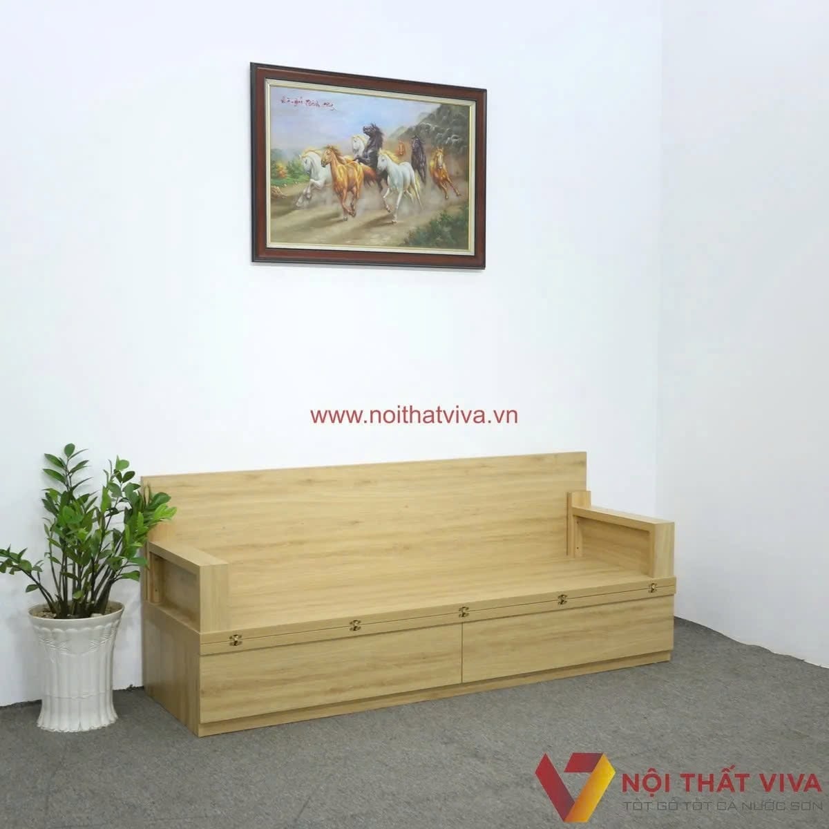 Top mẫu sofa giường Cần Thơ đẹp, gi&aacute; tốt, đặt theo y&ecirc;u cầu tại xưởng