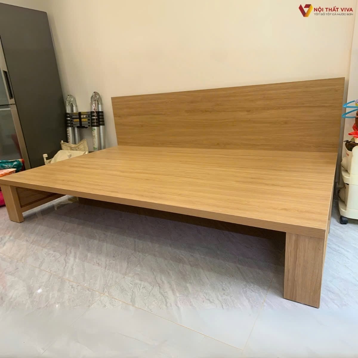 Top mẫu sofa giường Cần Thơ đẹp, gi&aacute; tốt, đặt theo y&ecirc;u cầu tại xưởng