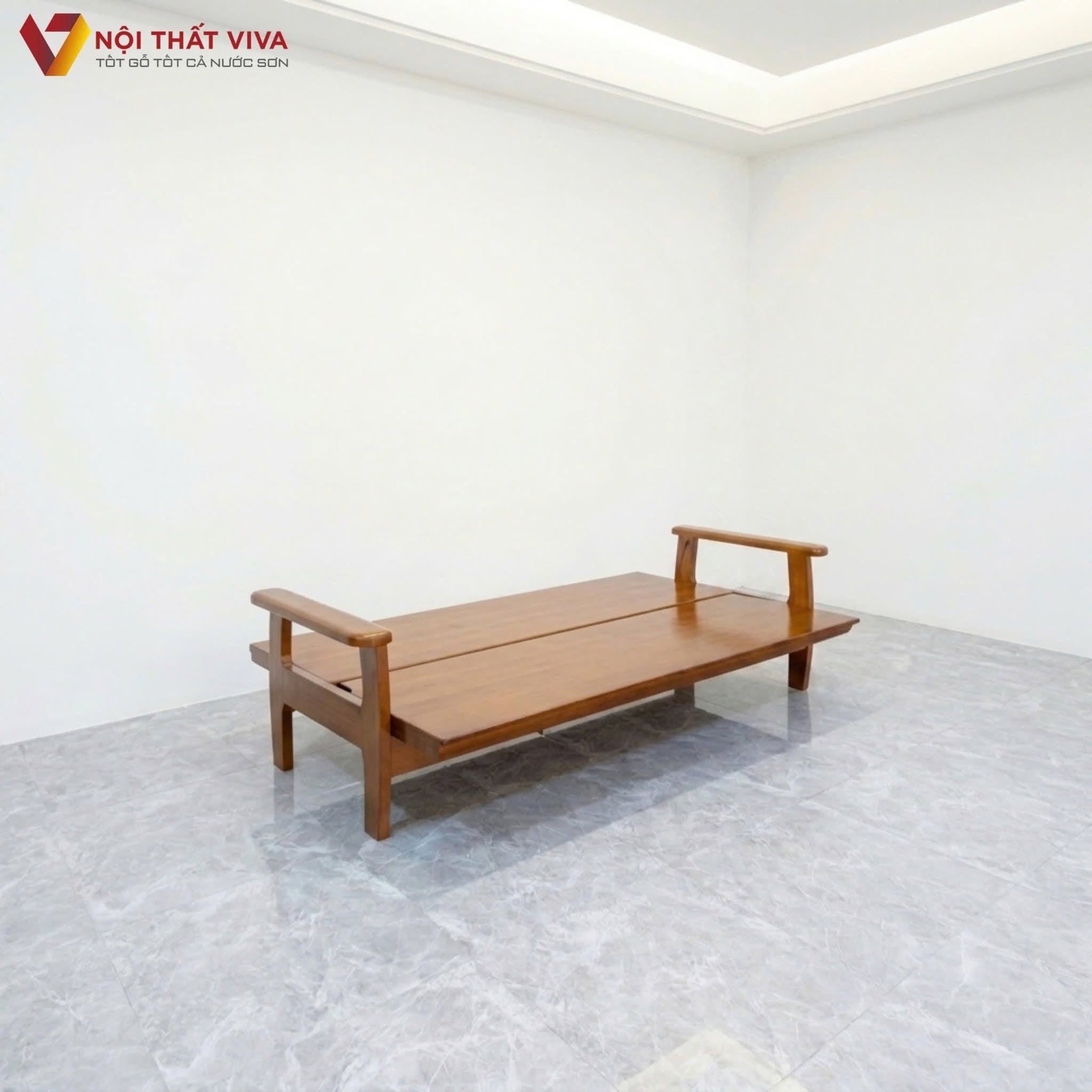 Top mẫu sofa giường Cần Thơ đẹp, gi&aacute; tốt, đặt theo y&ecirc;u cầu tại xưởng
