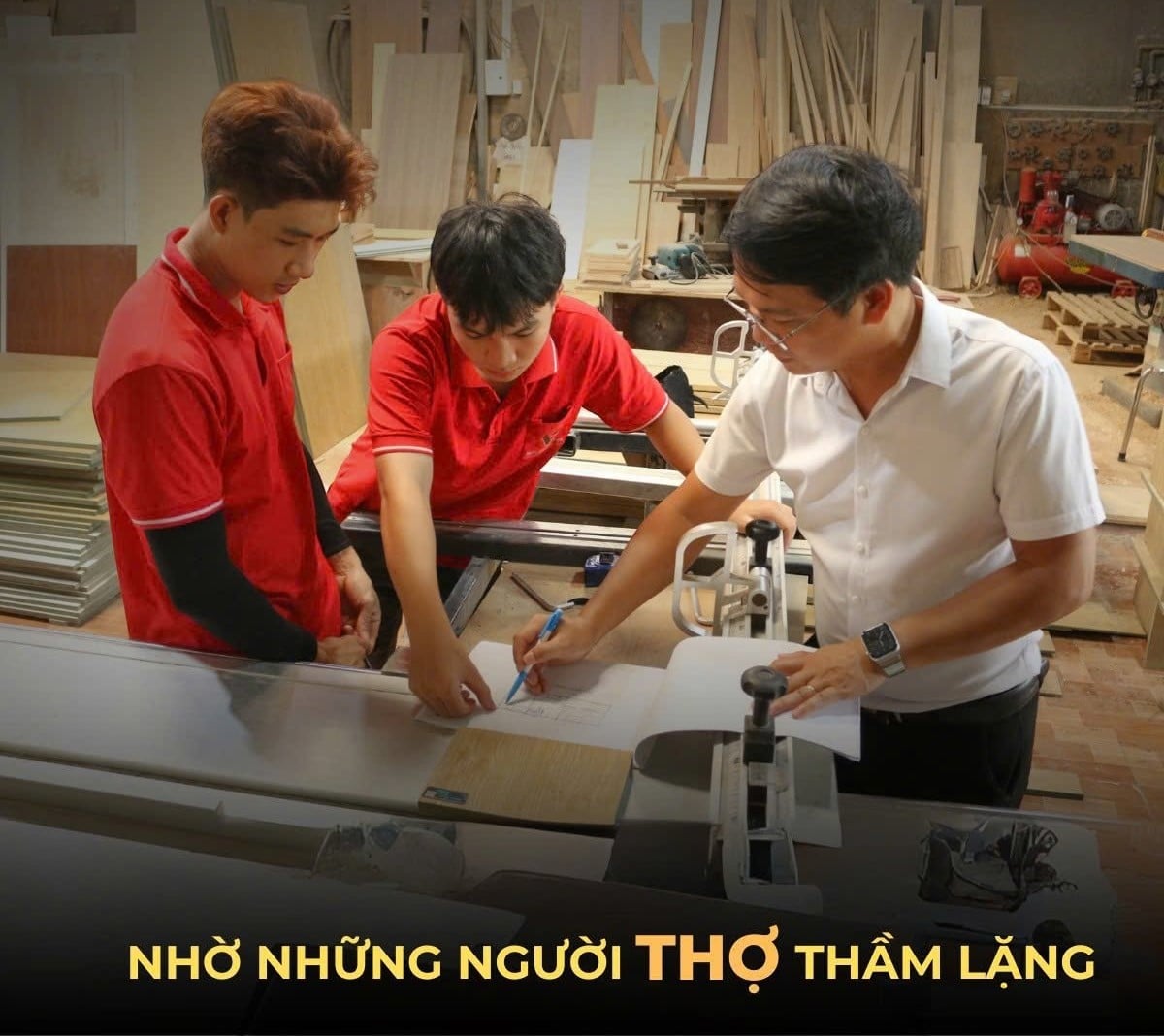 Top mẫu sofa giường Cần Thơ đẹp, gi&aacute; tốt, đặt theo y&ecirc;u cầu tại xưởng