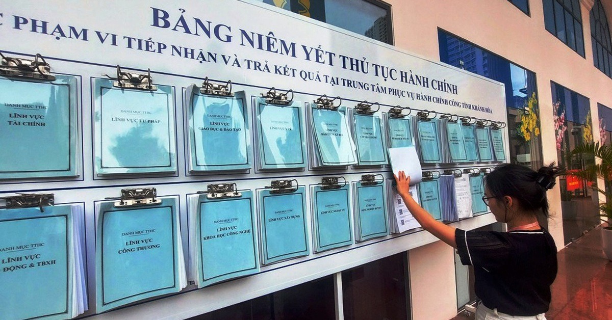 Tra Cứu 34 Phường, Xã, Đặc Khu Mới 2025 Nhanh & Chính Xác Nhất