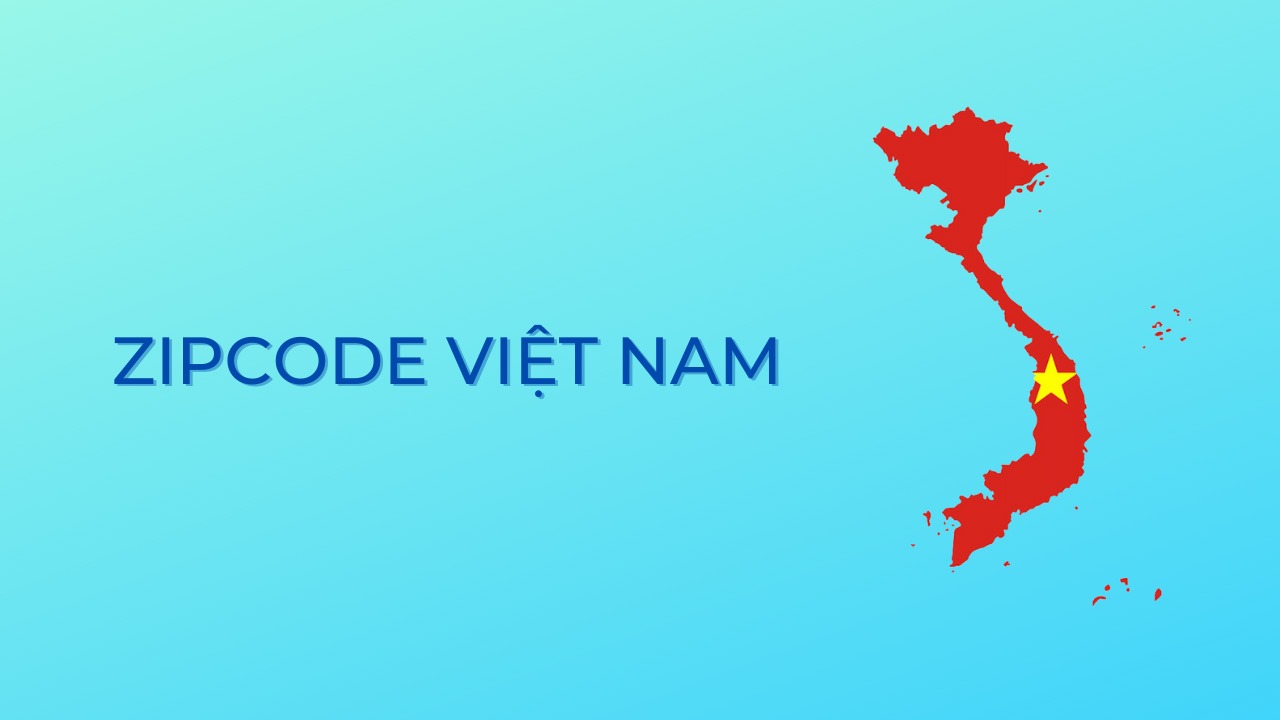 Tra Cứu 34 Phường, Xã, Đặc Khu Mới 2025 Nhanh & Chính Xác Nhất