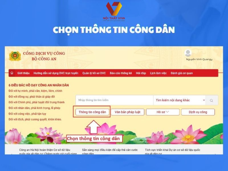 Tra Cứu 34 Phường, Xã, Đặc Khu Mới 2025 Nhanh & Chính Xác Nhất