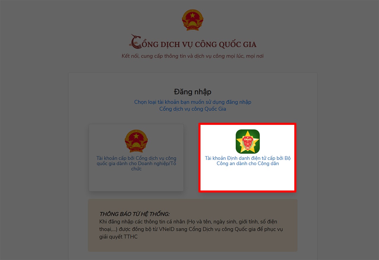 Tra Cứu 34 Phường, Xã, Đặc Khu Mới 2025 Nhanh & Chính Xác Nhất