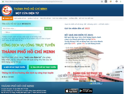 Tra Cứu 34 Phường, Xã, Đặc Khu Mới 2025 Nhanh & Chính Xác Nhất
